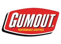 brands-gumout